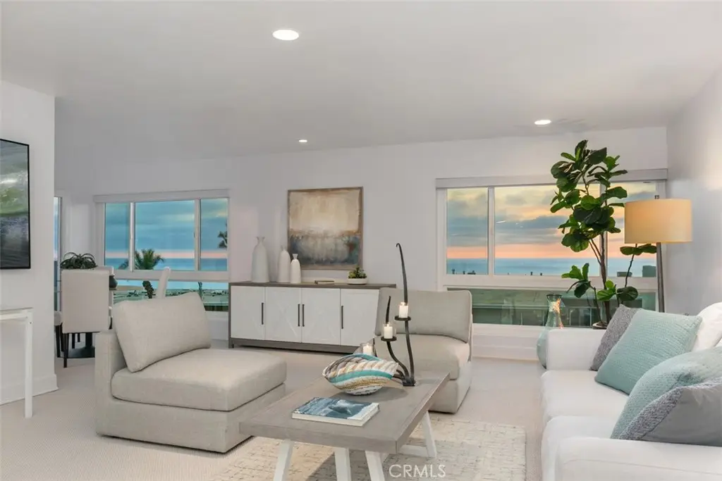 21703 Ocean Vista Drive #204, Laguna Beach, CA 92651 - Image #1