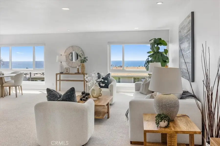21703 Ocean Vista Drive #204, Laguna Beach, CA 92651 - Image #2