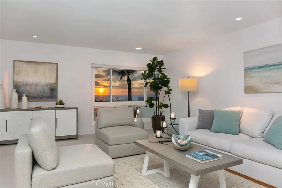 21703 Ocean Vista Drive #204, Laguna Beach, CA 92651 - Image #3