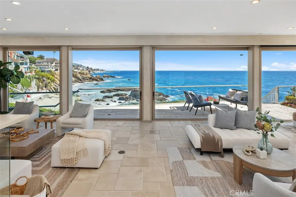 1907 Ocean Way, Laguna Beach, CA 92651 - Image #1