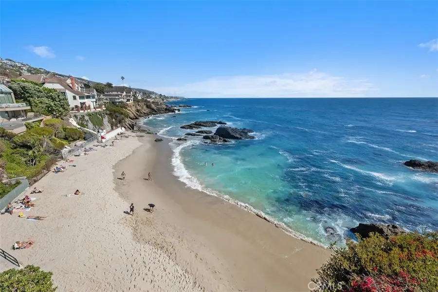 1907 Ocean Way, Laguna Beach, CA 92651 - Image #2