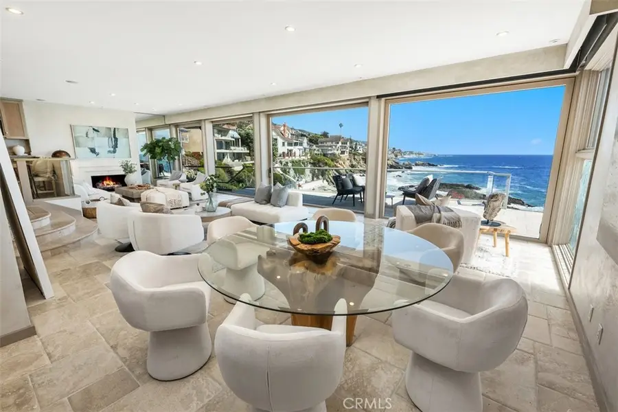 1907 Ocean Way, Laguna Beach, CA 92651 - Image #3