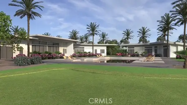 18 Galope Vista, La Quinta, CA 92253