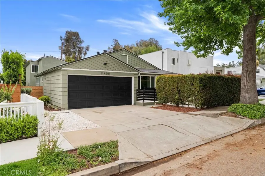 11408 Waterford Street, Los Angeles, CA 90049 - Image #3