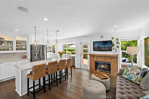 24532 Kings, Laguna Niguel, CA 92677