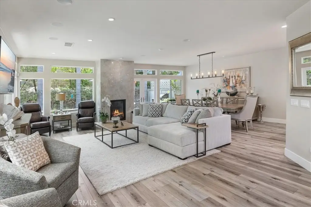 16 Stoney Pointe, Laguna Niguel, CA 92677 - Image #1