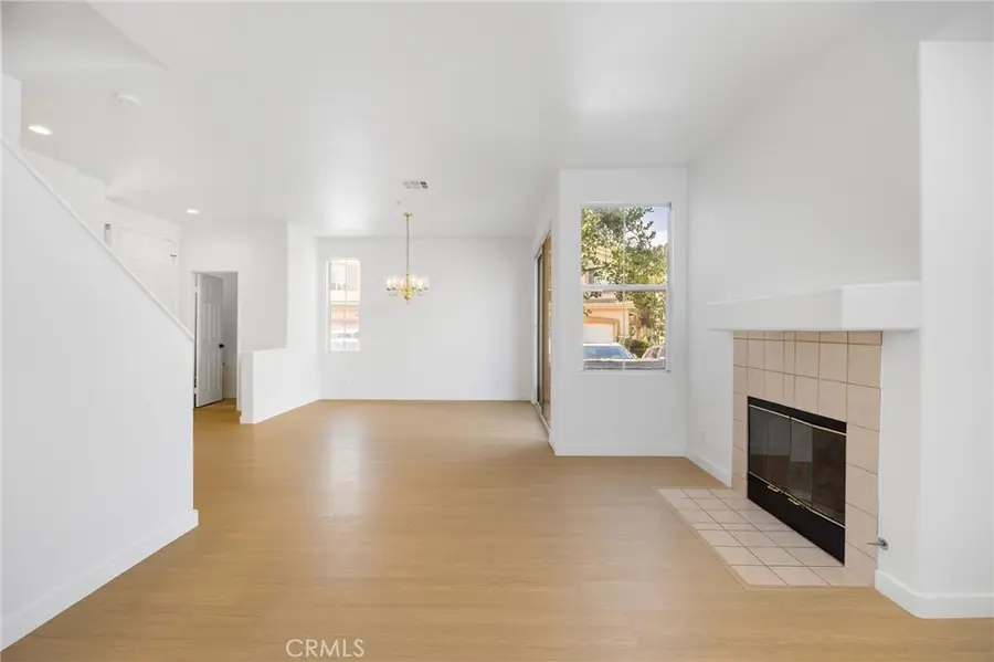 448 N Londonderry Lane #D, Orange, CA 92869 - #3