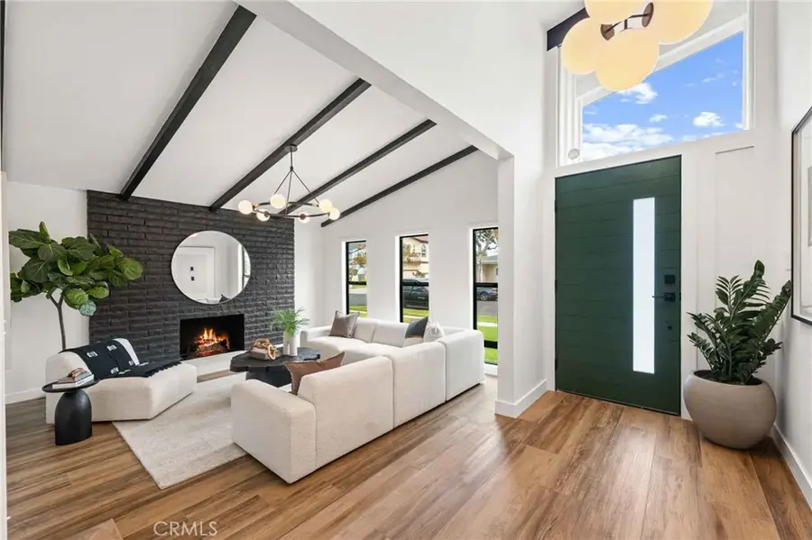 4817 Macafee Road, Torrance, CA 90505 - Image #3