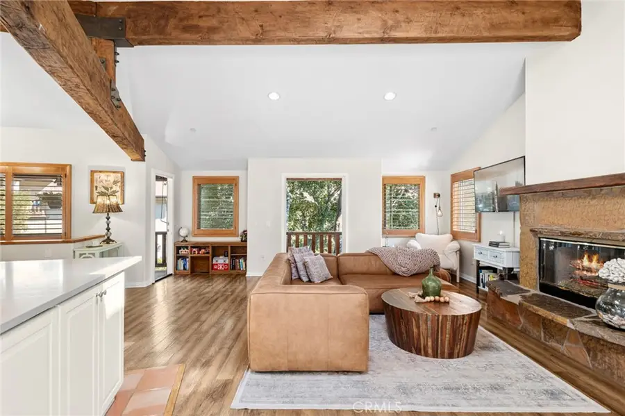 2072 Hidden Valley Canyon, Laguna Beach, CA 92651 - #3