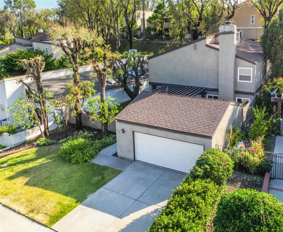 24751 Daphne E, Mission Viejo, CA 92691 - Image #1