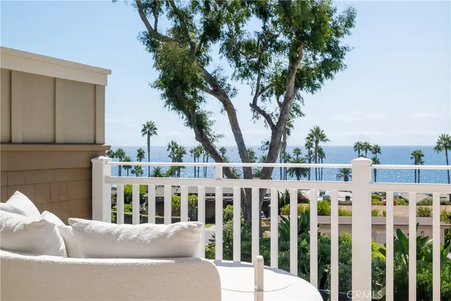 1 Stickley Drive, Laguna Beach, CA 92651 - Image #2