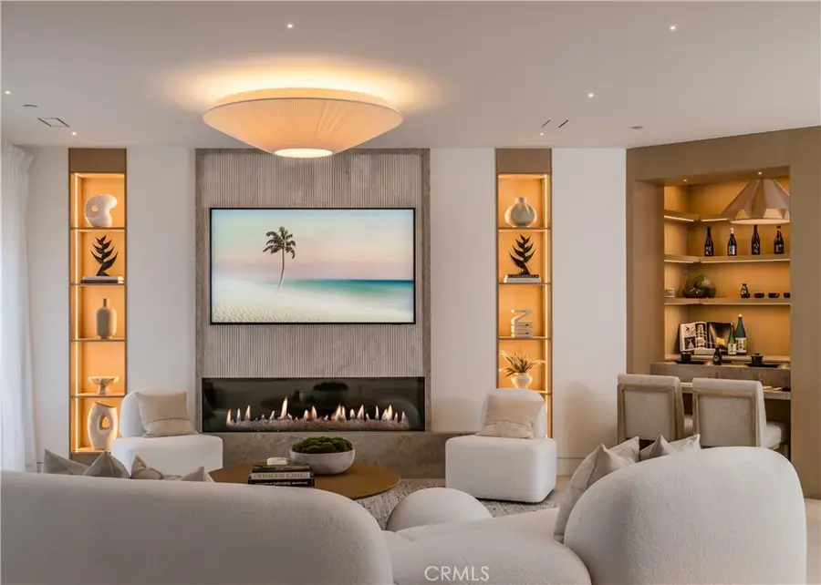 1 Stickley Drive, Laguna Beach, CA 92651 - Image #3