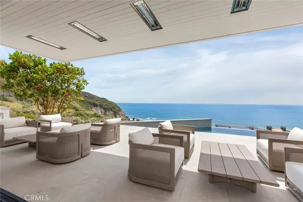 1 Beach View Avenue, Dana Point, CA 92629