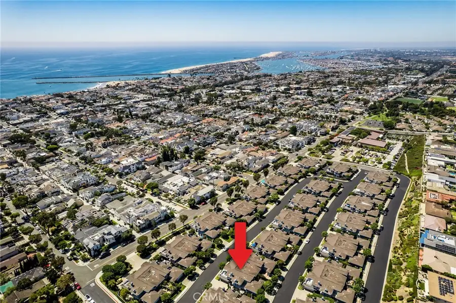 3720 Lilac Avenue #61, Corona Del Mar, CA 92625 - Image #2