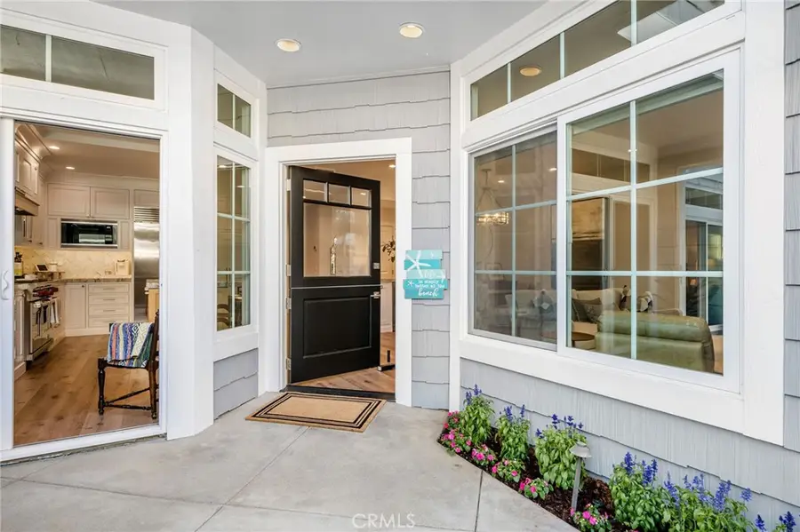 3720 Lilac Avenue #61, Corona Del Mar, CA 92625 - Image #3