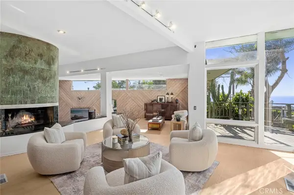 660 Virginia Park, Laguna Beach, CA 92651