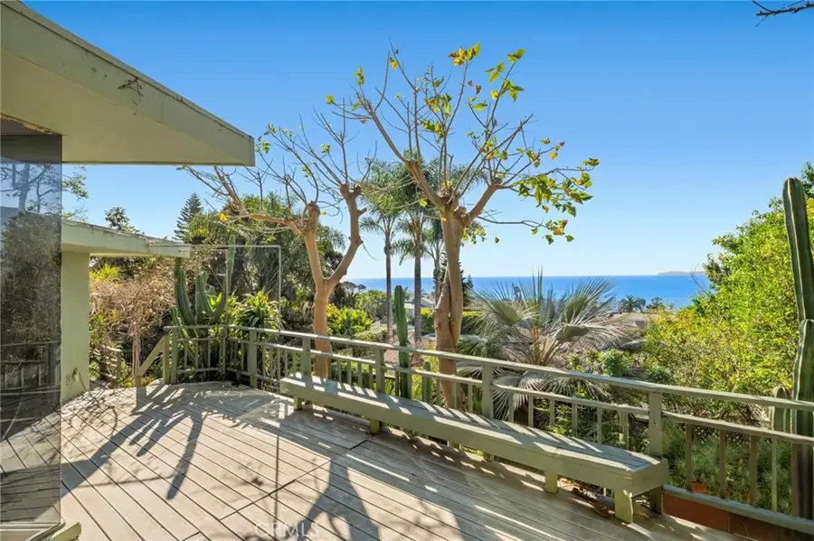 660 Virginia Park, Laguna Beach, CA 92651 - #2