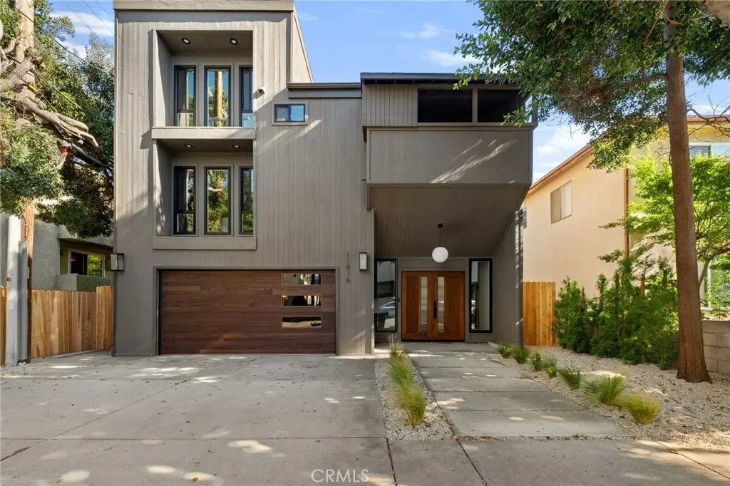11916 Idaho Avenue, Los Angeles, CA 90025 - #1