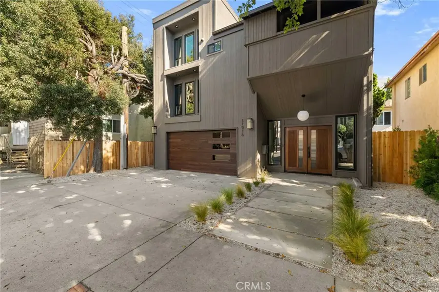 11916 Idaho Avenue, Los Angeles, CA 90025 - #2
