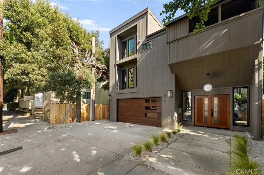 11916 Idaho Avenue, Los Angeles, CA 90025 - #3