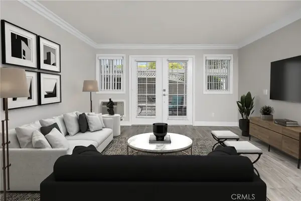 506 Canyon Drive #85, Oceanside, CA 92054