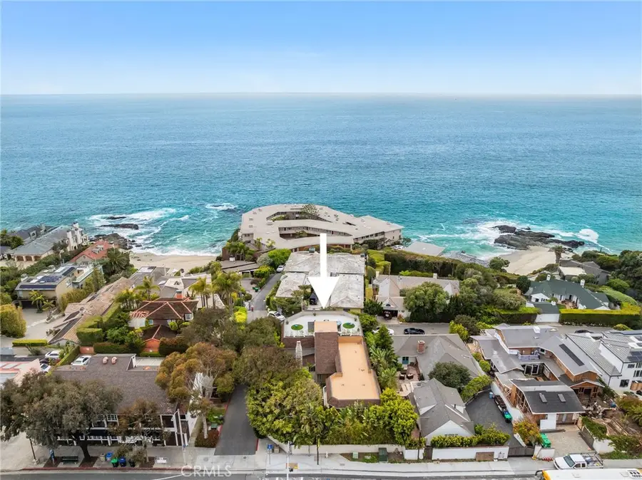 31588 Table Rock Drive, Laguna Beach, CA 92651 - #2
