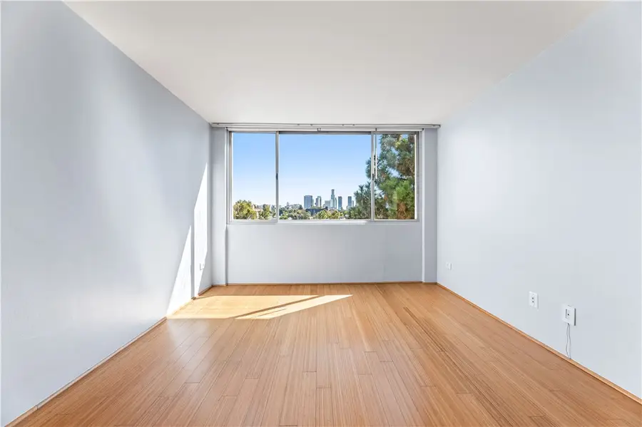 421 S La Fayette Park #701, Los Angeles, CA 90057 - Image #2