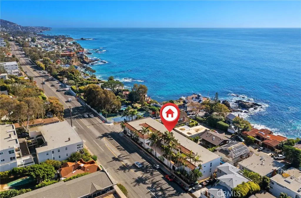 2175 S Coast Highway #18, Laguna Beach, CA 92651 - Image #1