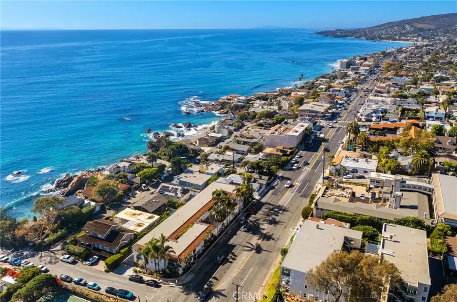 2175 S Coast Highway #18, Laguna Beach, CA 92651 - Image #3