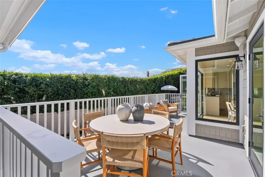 307 Emerald Bay, Laguna Beach, CA 92651 - #2