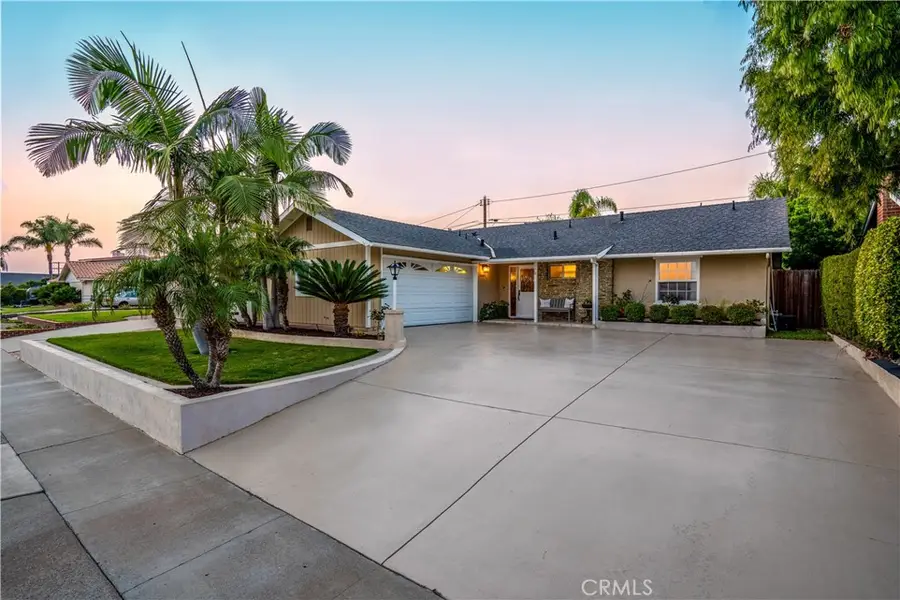1170 Gleneagles, Costa Mesa, CA 92627 - Image #2