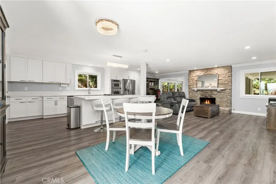 1170 Gleneagles, Costa Mesa, CA 92627 - Image #3