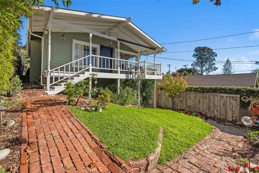 31706 Scenic, Laguna Beach, CA 92651 - #2