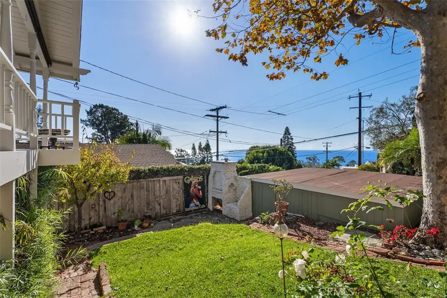 31706 Scenic, Laguna Beach, CA 92651 - #3