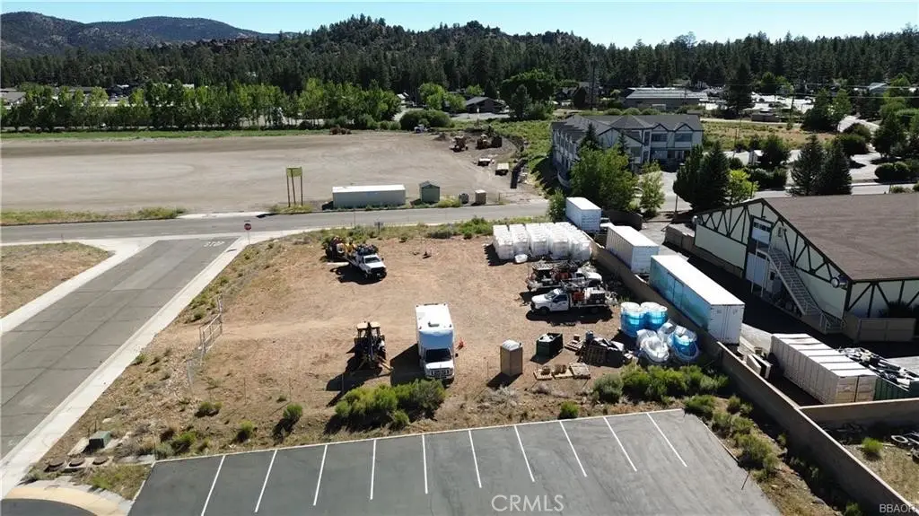 100 Business Center Drive, Big Bear Lake, CA 92315 - Image #1