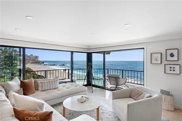 31423 South Coast Highway #P1, Laguna Beach, CA 92651