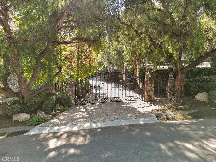 25602 Paseo De La Paz, San Juan Capistrano, CA 92675 - #2