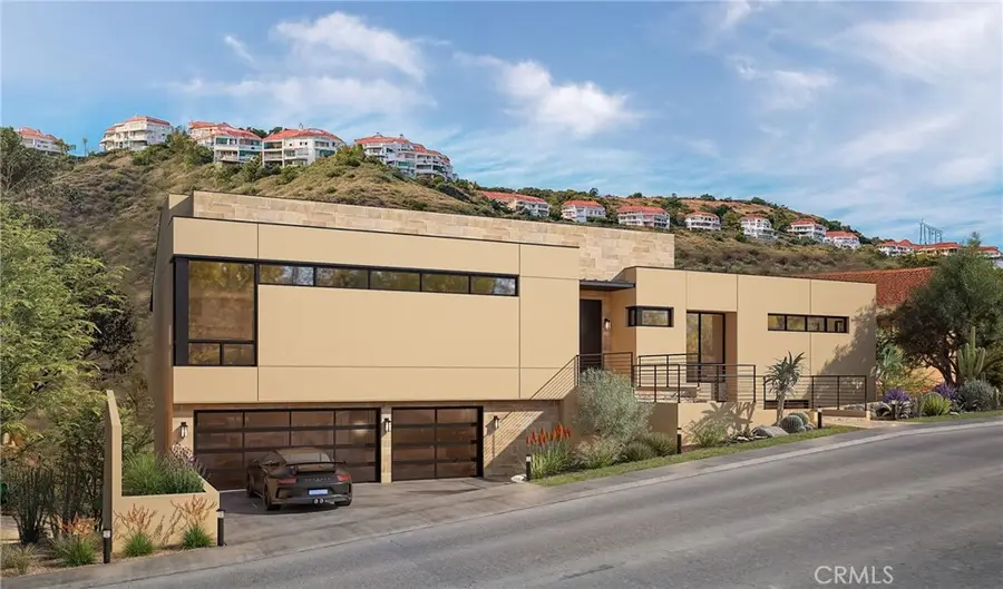 5 Le Conte, Laguna Niguel, CA 92677 - Image #3