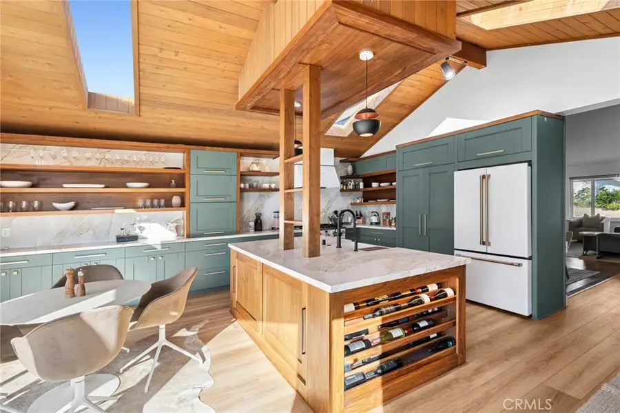 33121 Mesa Vista Drive, Dana Point, CA 92629 - Image #2