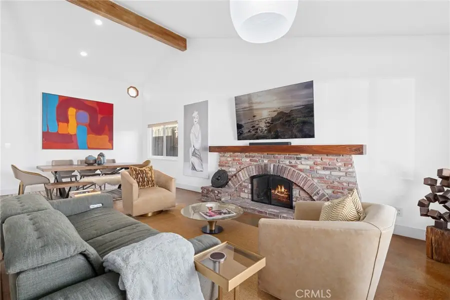 33121 Mesa Vista Drive, Dana Point, CA 92629 - Image #3