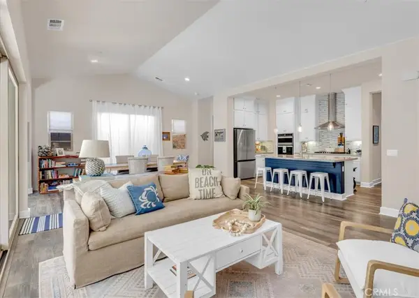 17 Puesto Road, Rancho Mission Viejo, CA 92694