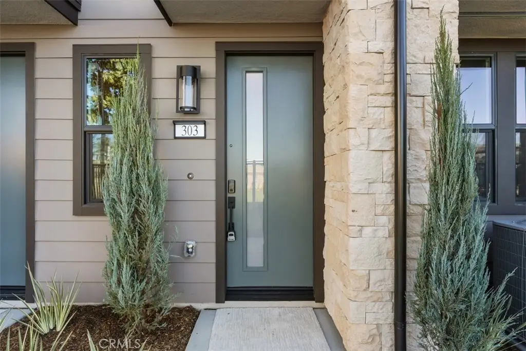 109 S Laxore Street #303, Anaheim, CA 92804 - #1