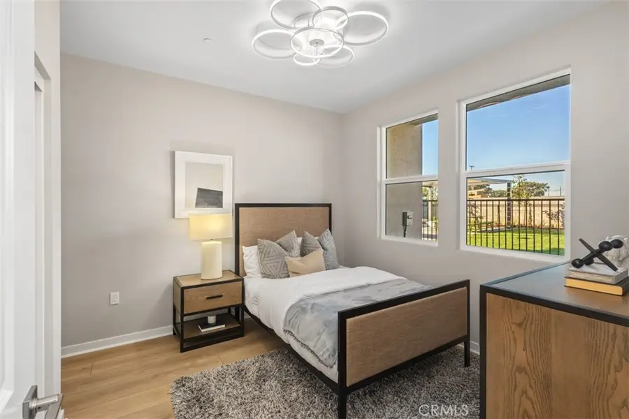 109 S Laxore Street #303, Anaheim, CA 92804 - #3