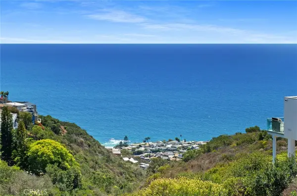 749 Marlin Drive, Laguna Beach, CA 92651