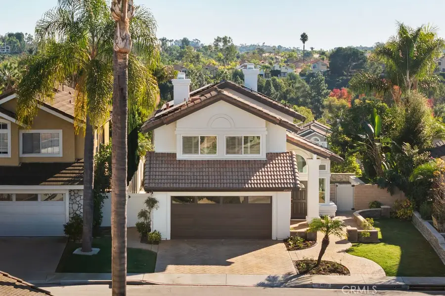 24912 Eaton Lane, Laguna Niguel, CA 92677 - Image #2