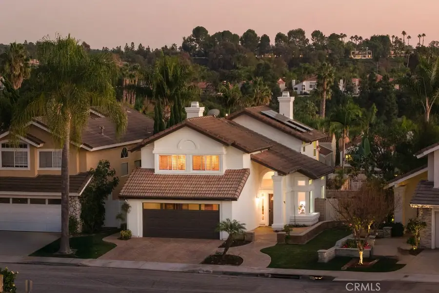 24912 Eaton Lane, Laguna Niguel, CA 92677 - Image #3