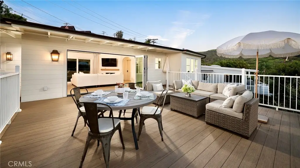 1445 Bluebird Canyon, Laguna Beach, CA 92651 - #1