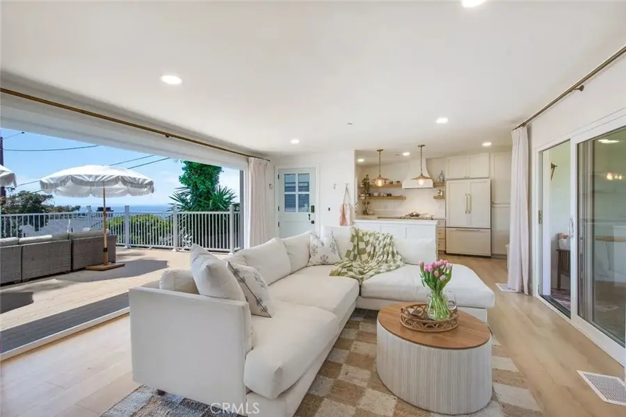 1445 Bluebird Canyon, Laguna Beach, CA 92651 - #2