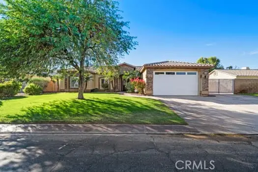 2733 Sweetwater Drive, Blythe, CA 92225