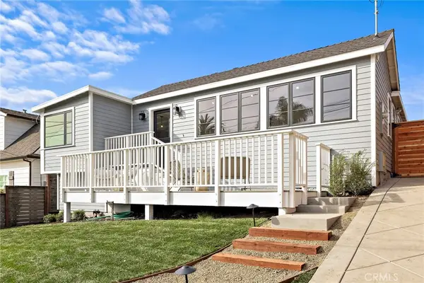 684 Seaview, Laguna Beach, CA 92651